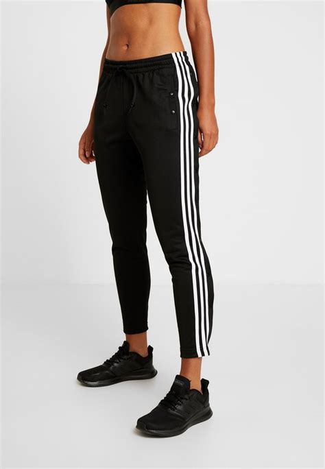 sportbroeken kind adidas|adidas broek dames.